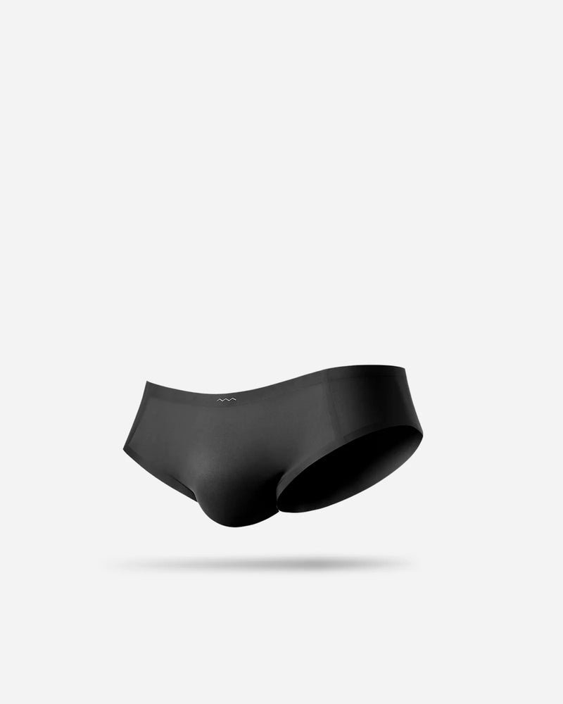 Dominate · Classic Brief