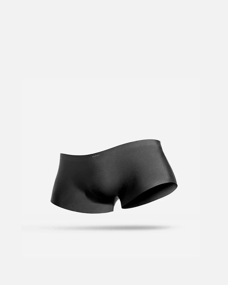 Dominate · Trunk