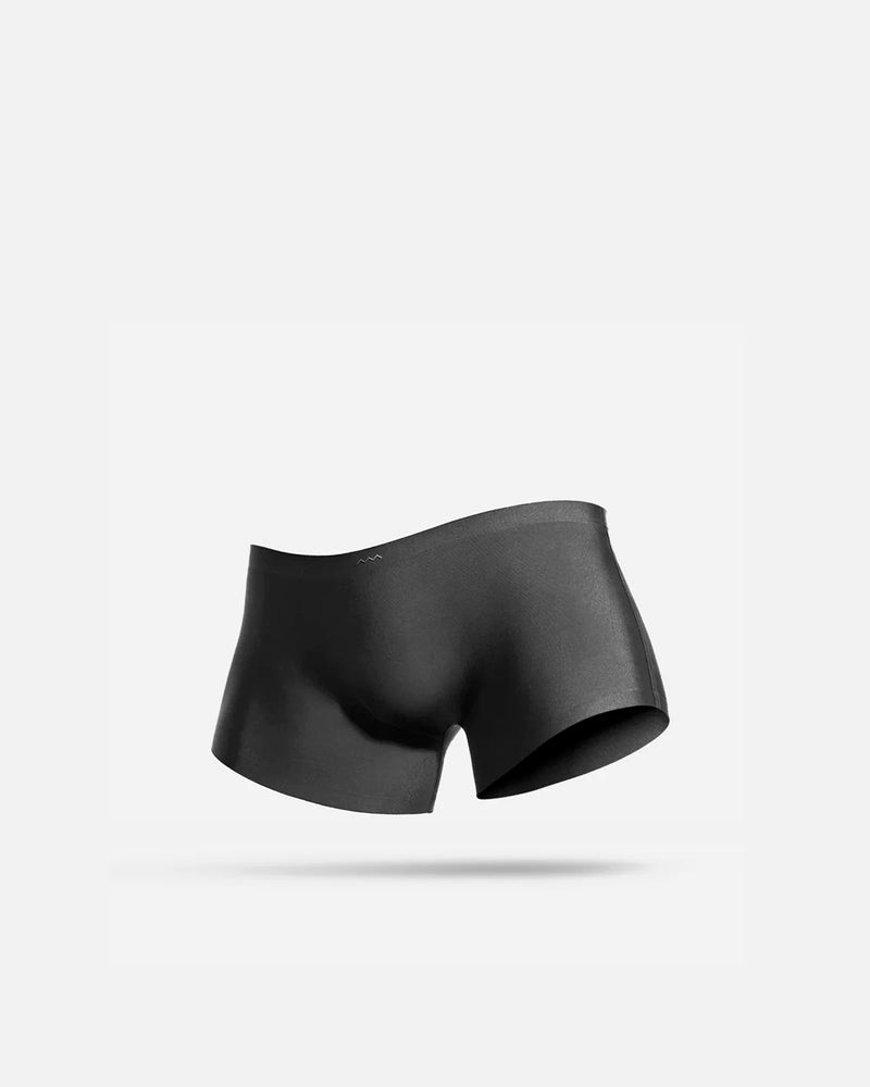 Dominate · Boxer Brief