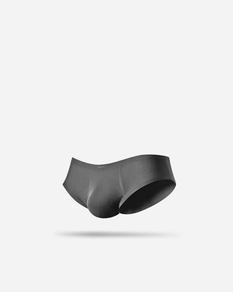 Aspire · Classic Brief