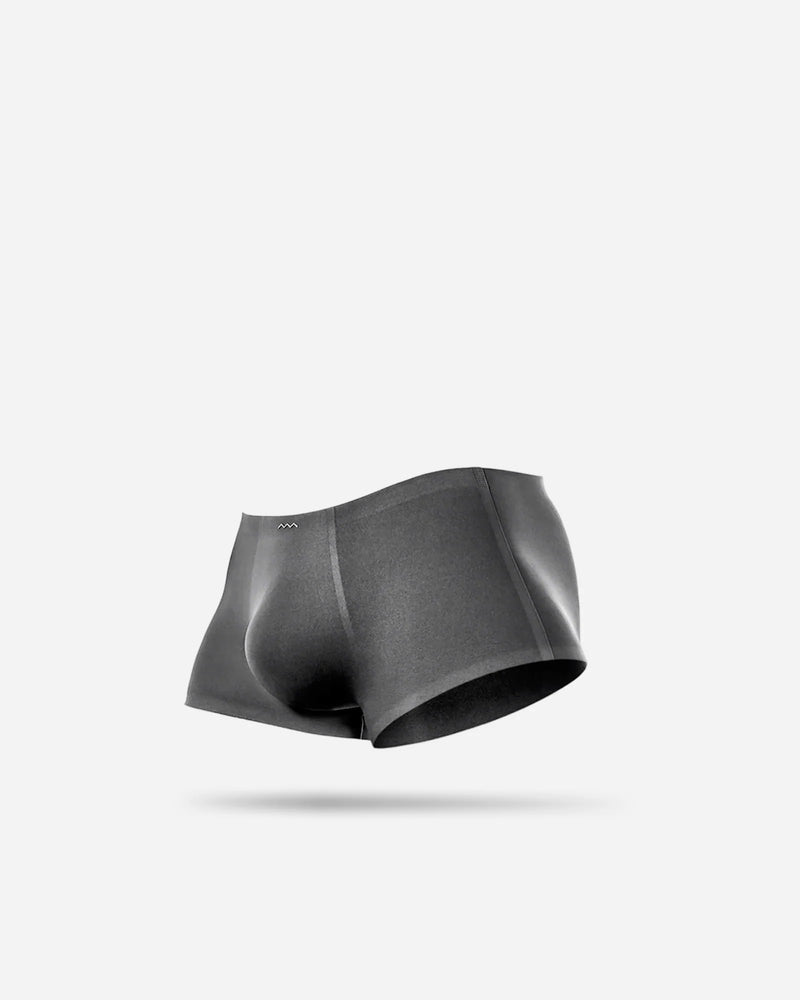 Aspire · Trunk