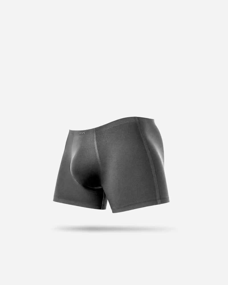 Aspire · Boxer Brief