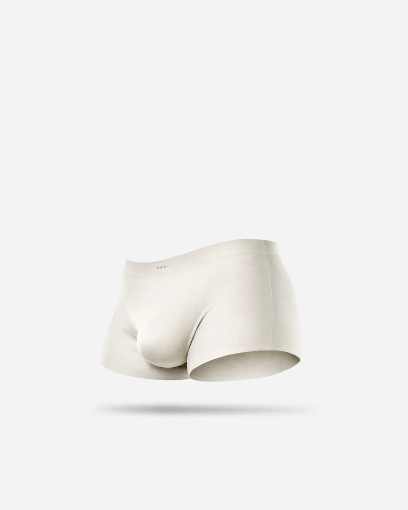 Recover · Trunk
