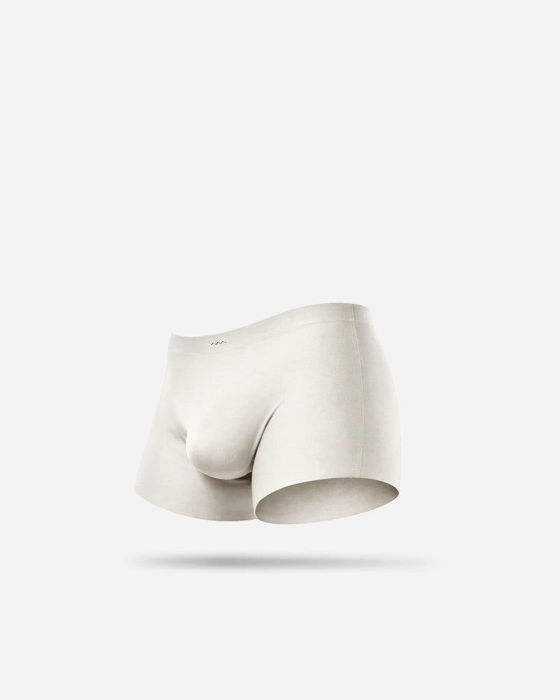 Recover · Boxer Brief