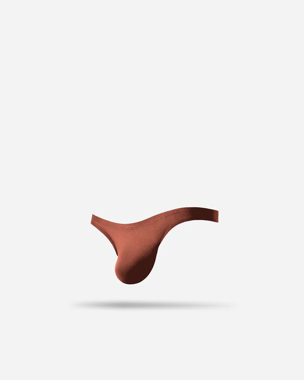 DOMINATE . ZERO BRIEF