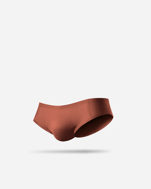 DOMINATE . CLASSIC BRIEF