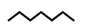 aswemovebest.it.com