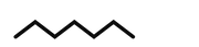 aswemovebest.it.com